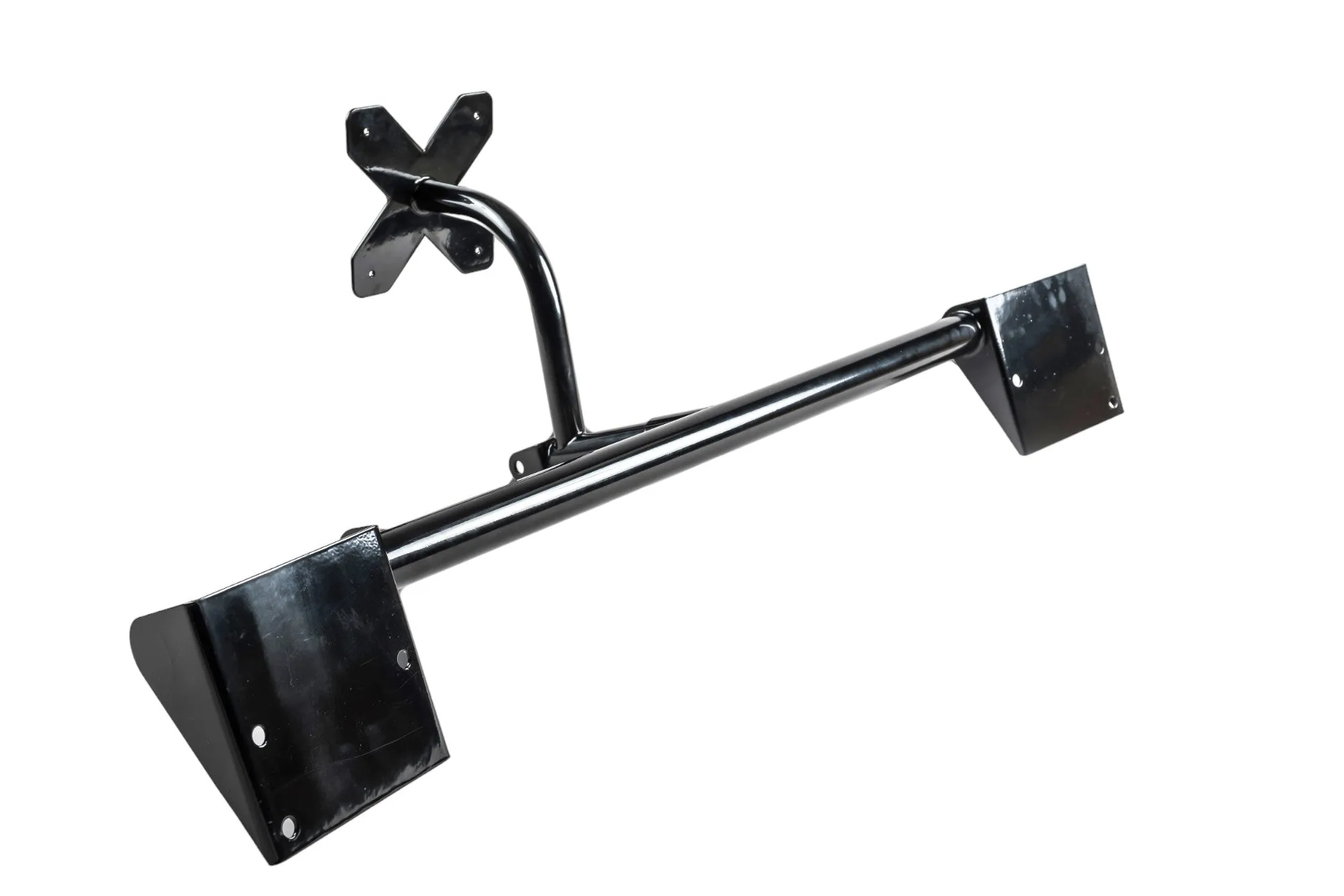 2005-14 Mustang S197 Bolt On Parachute Mount 14-140