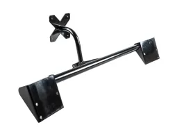 2005-14 Mustang S197 Bolt On Parachute Mount 14-140
