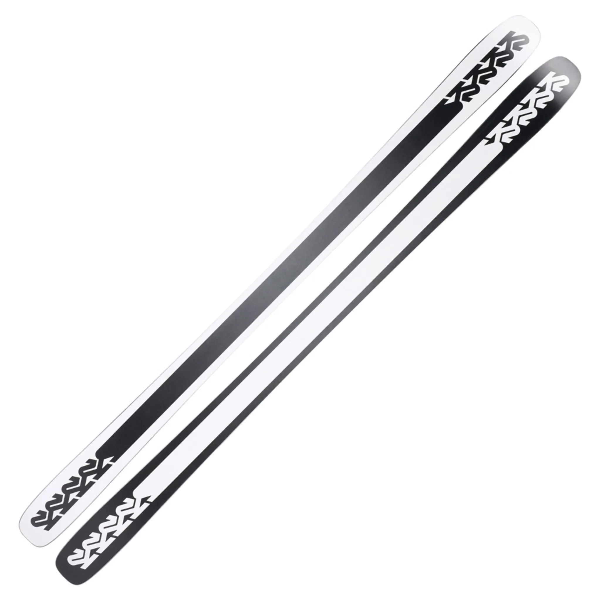 2023 K2 Sight Skis
