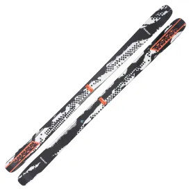 2023 K2 Sight Skis
