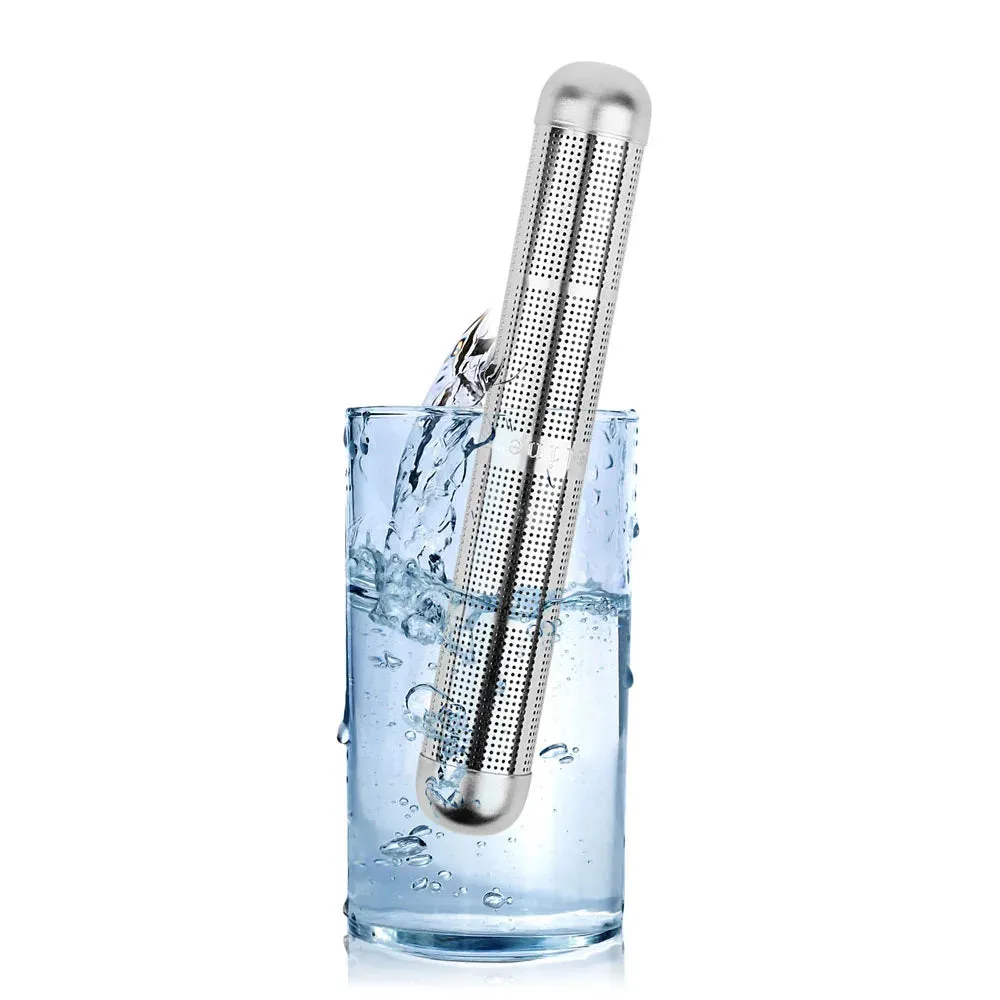 2PCS Alkaline Water Stick PH Balance Water Purifier