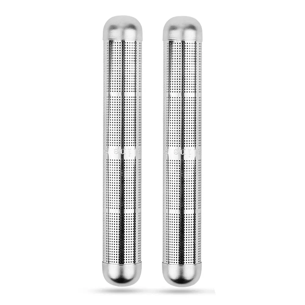 2PCS Alkaline Water Stick PH Balance Water Purifier