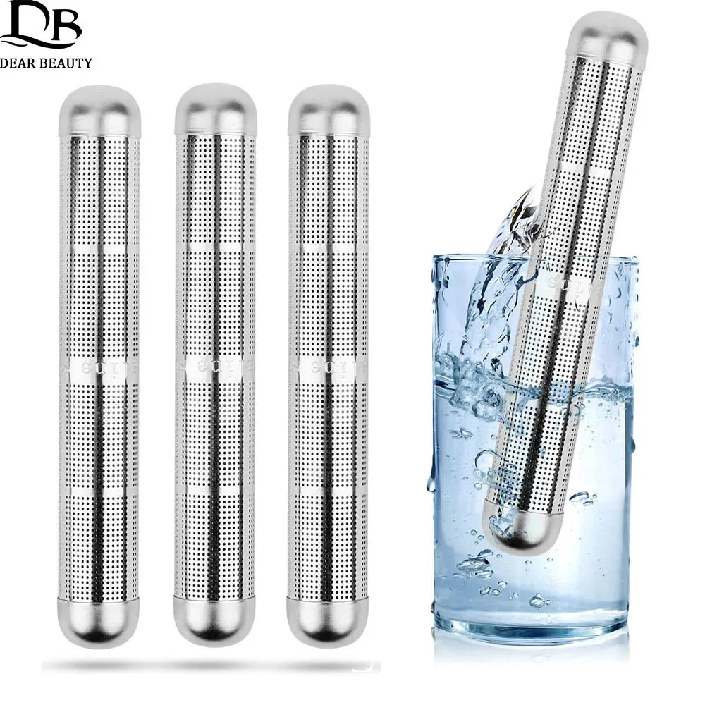 2PCS Alkaline Water Stick PH Balance Water Purifier