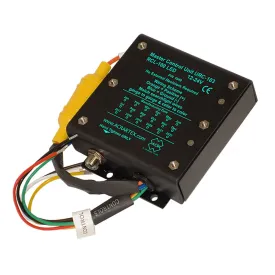 ACR URC-103 Master Controller f/ RCL-100 LED Searchlight