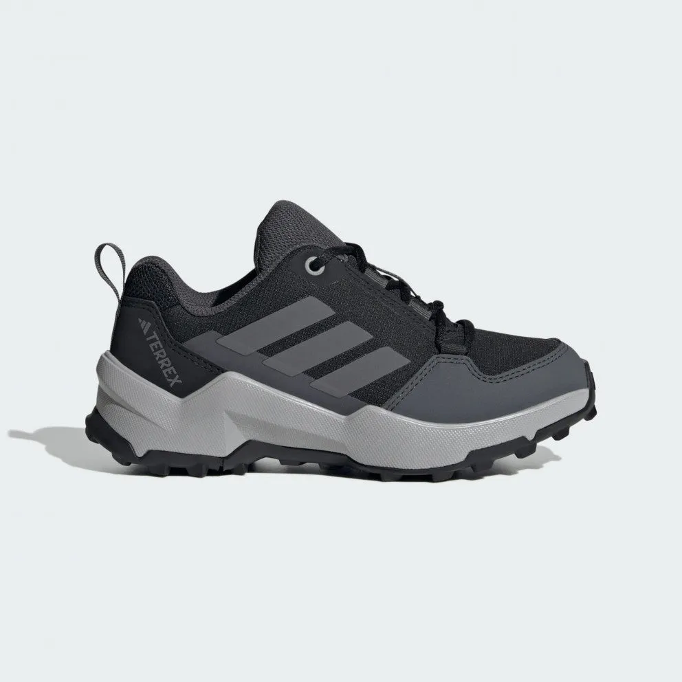 .ADIDAS TERREX AX4R HIKING SHOES - (IF6525) - AXR - R2L13