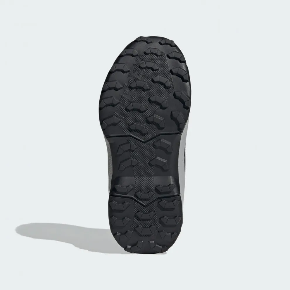 .ADIDAS TERREX AX4R HIKING SHOES - (IF6525) - AXR - R2L13