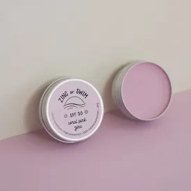 Ama Zinc or Swim Pink Zinc 45g