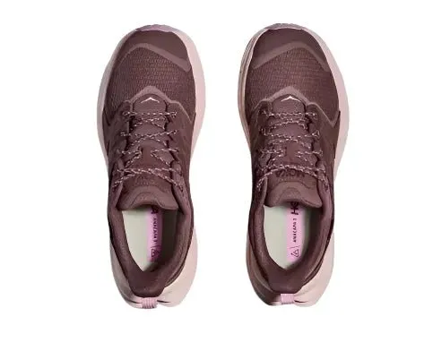ANACAPA 2 LOW'S GTX - WOMEN'S HIKING SHOE