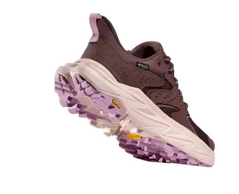 ANACAPA 2 LOW'S GTX - WOMEN'S HIKING SHOE