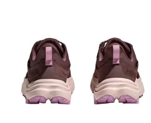 ANACAPA 2 LOW'S GTX - WOMEN'S HIKING SHOE