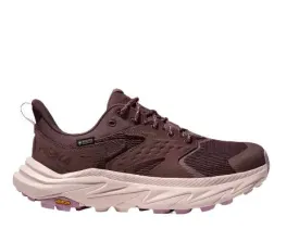 ANACAPA 2 LOW'S GTX - WOMEN'S HIKING SHOE