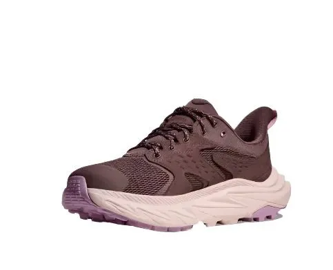 ANACAPA 2 LOW'S GTX - WOMEN'S HIKING SHOE