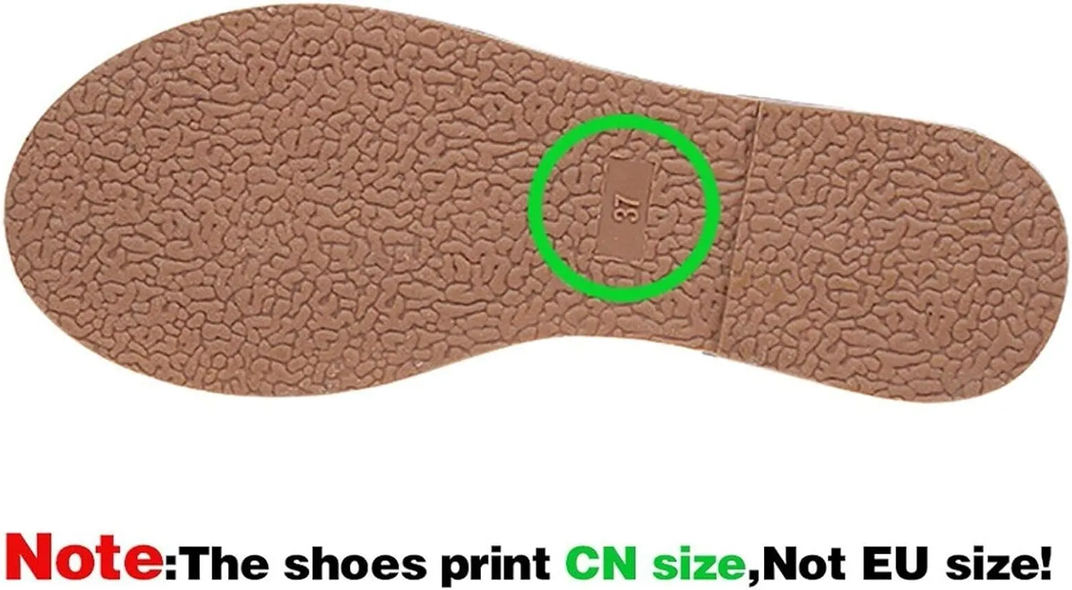 Aniywn Women's Flats Black Flats Shoes Round Toe Ballet Flats Comfortable Outdoor Shoes Breathable Leisure Shoes