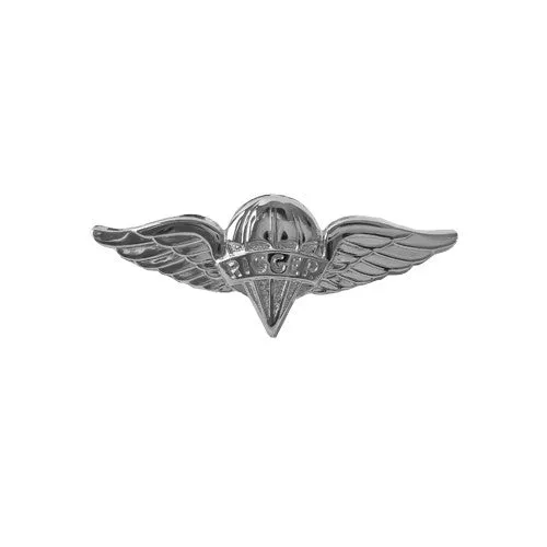 Army Miniature Parachute Rigger Badges