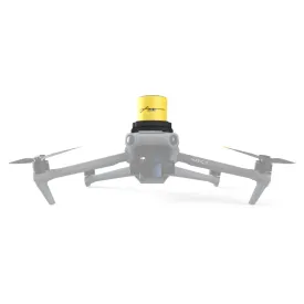 AVSS Drone Parachute System for DJI Mavic 3 Enterprise/Thermal Drone