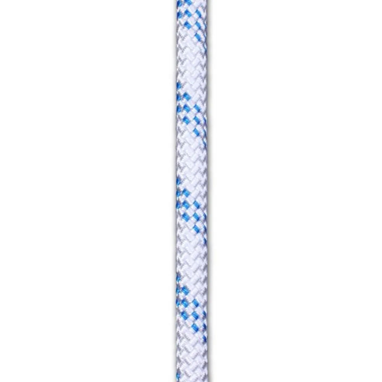 BIGBEN® Pro Climbing Rope - 10.5mm
