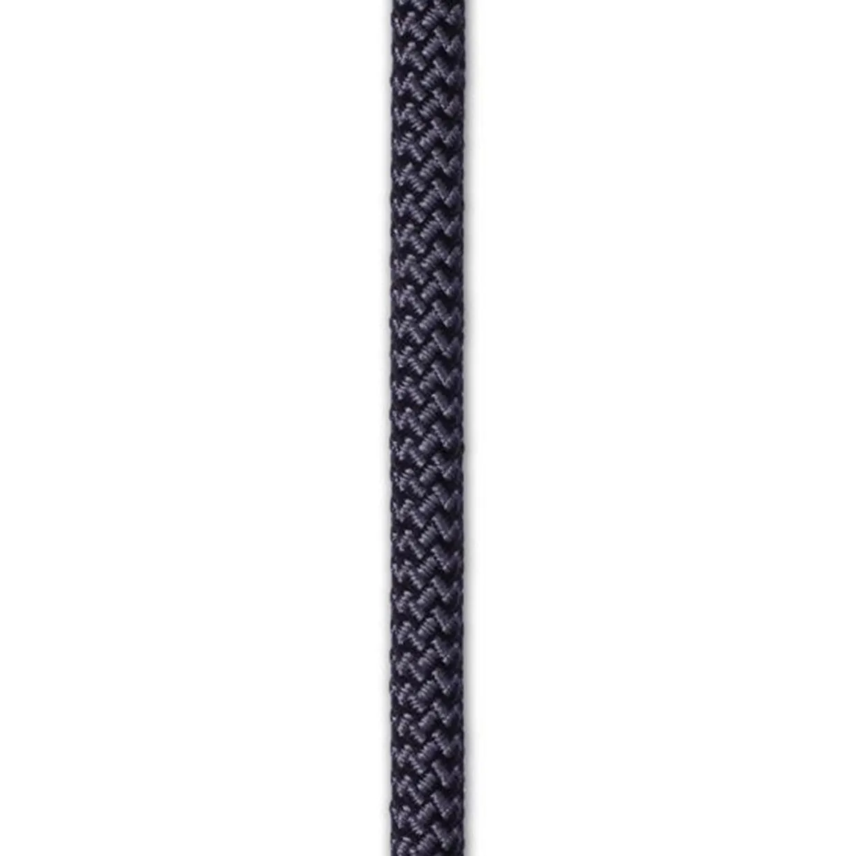 BIGBEN® Pro Climbing Rope - 10.5mm