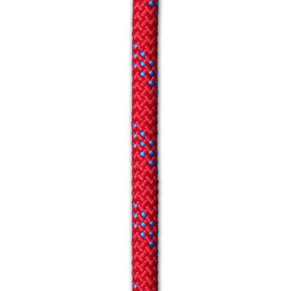 BIGBEN® Pro Climbing Rope - 10.5mm
