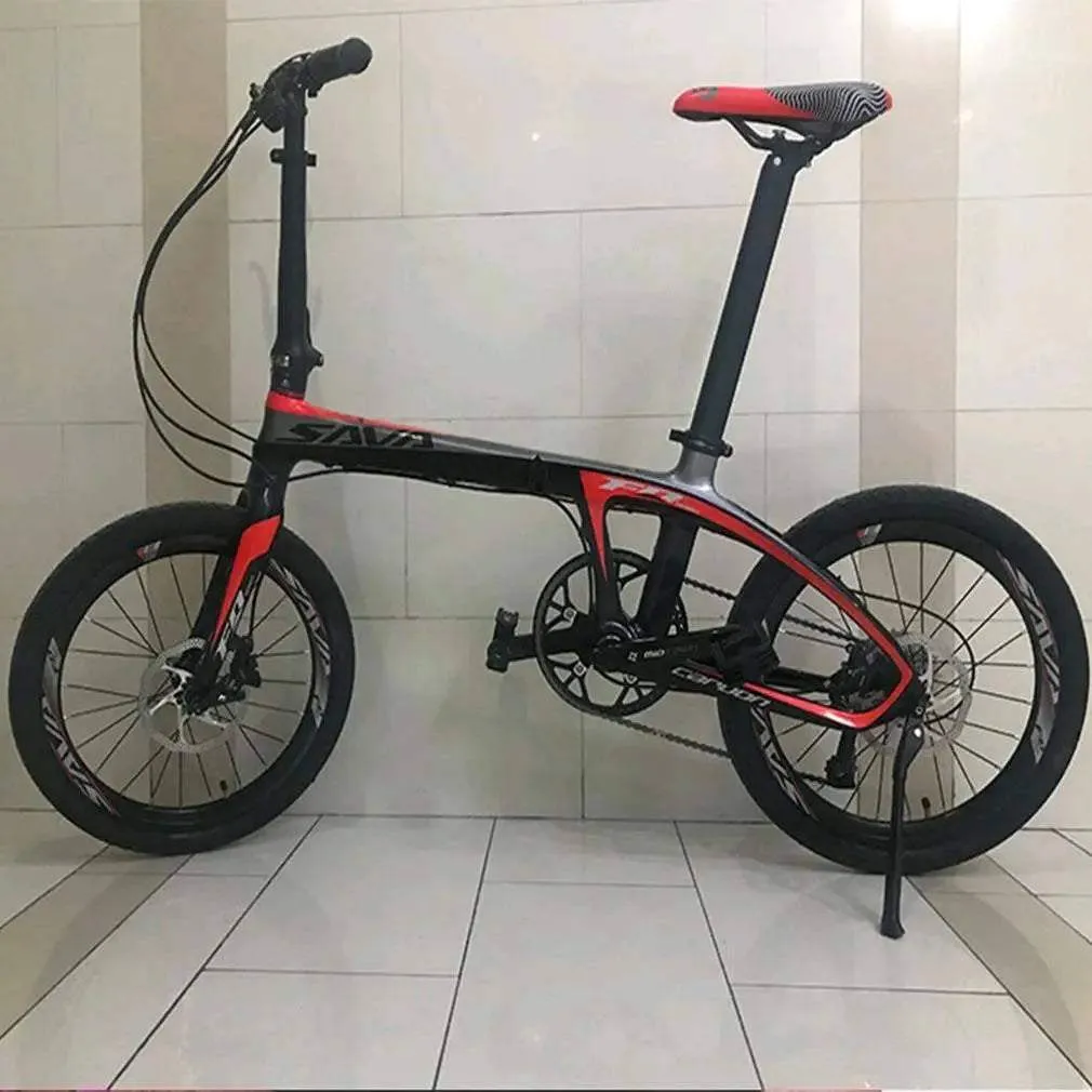 Bike Kickstand Bicycle Stand Support Bike Side Stand