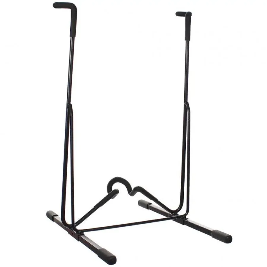 BLOCK Surfboard free standing display stand