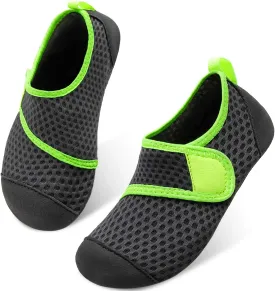 Centipede Demon Kids Water Shoes Girls Boys Outdoor Quick Dry Barefoot Aqua Socks for Sport Beach Swim Pool Surf