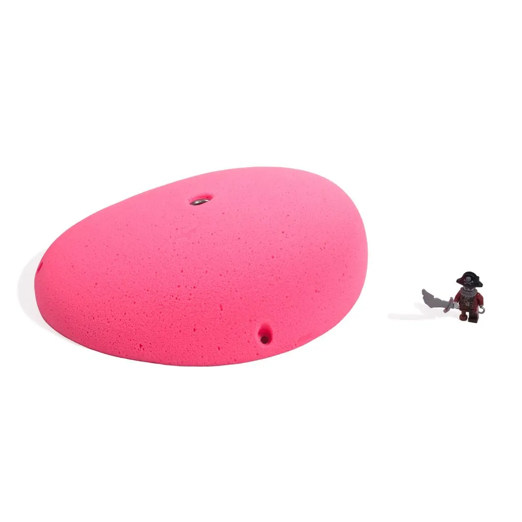 Cobble Edges - XL PU