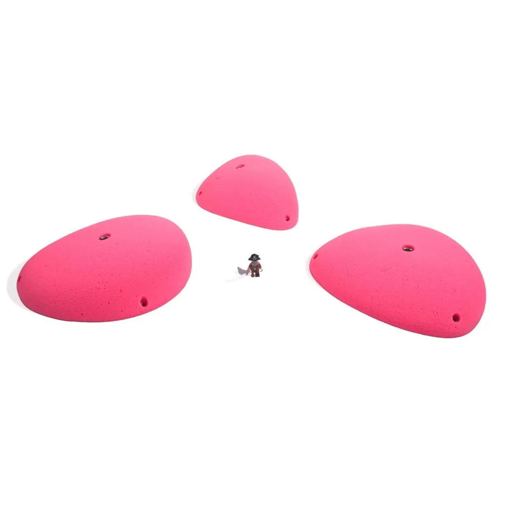 Cobble Edges - XL PU