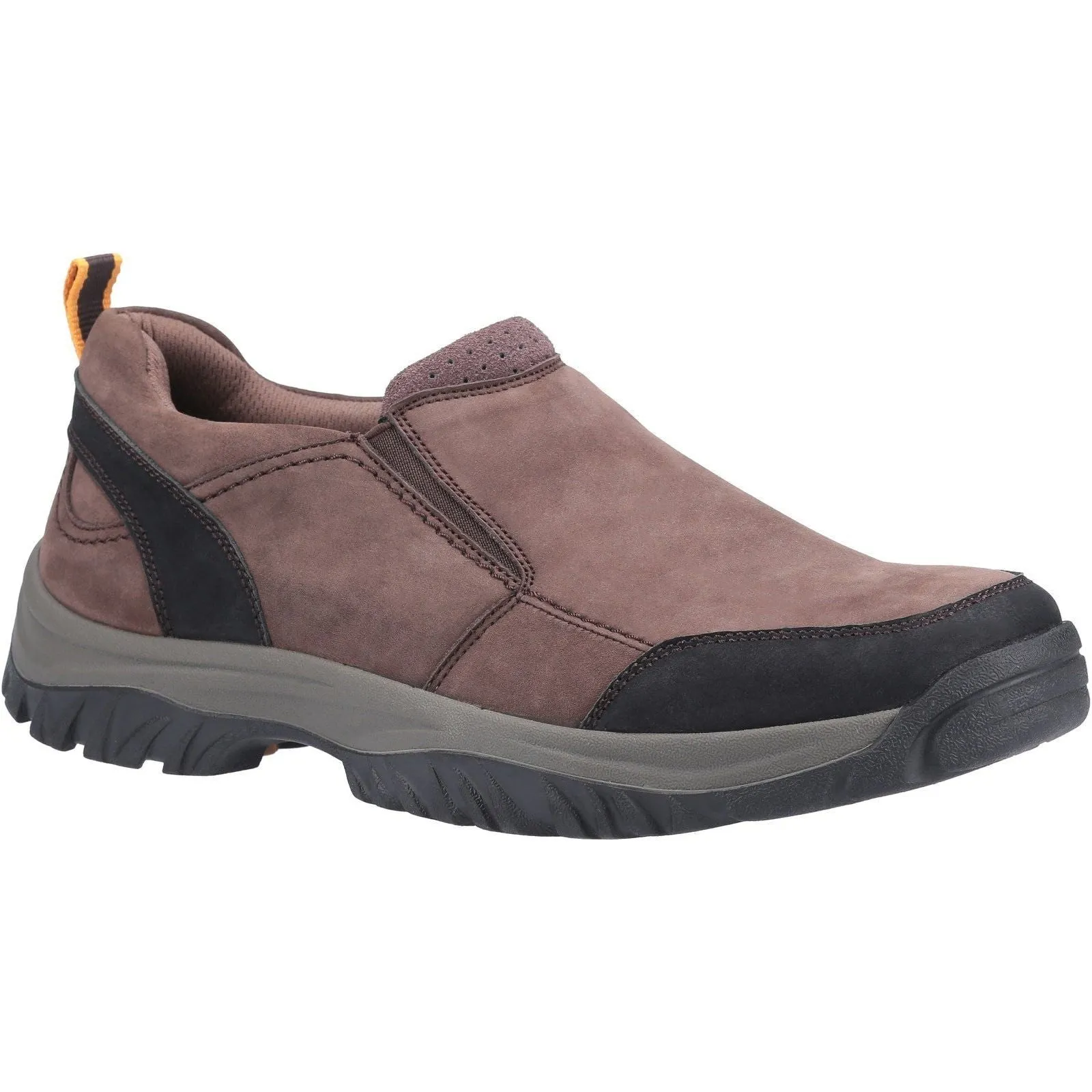 Cotswold Boxwell Hiking Shoes Mens