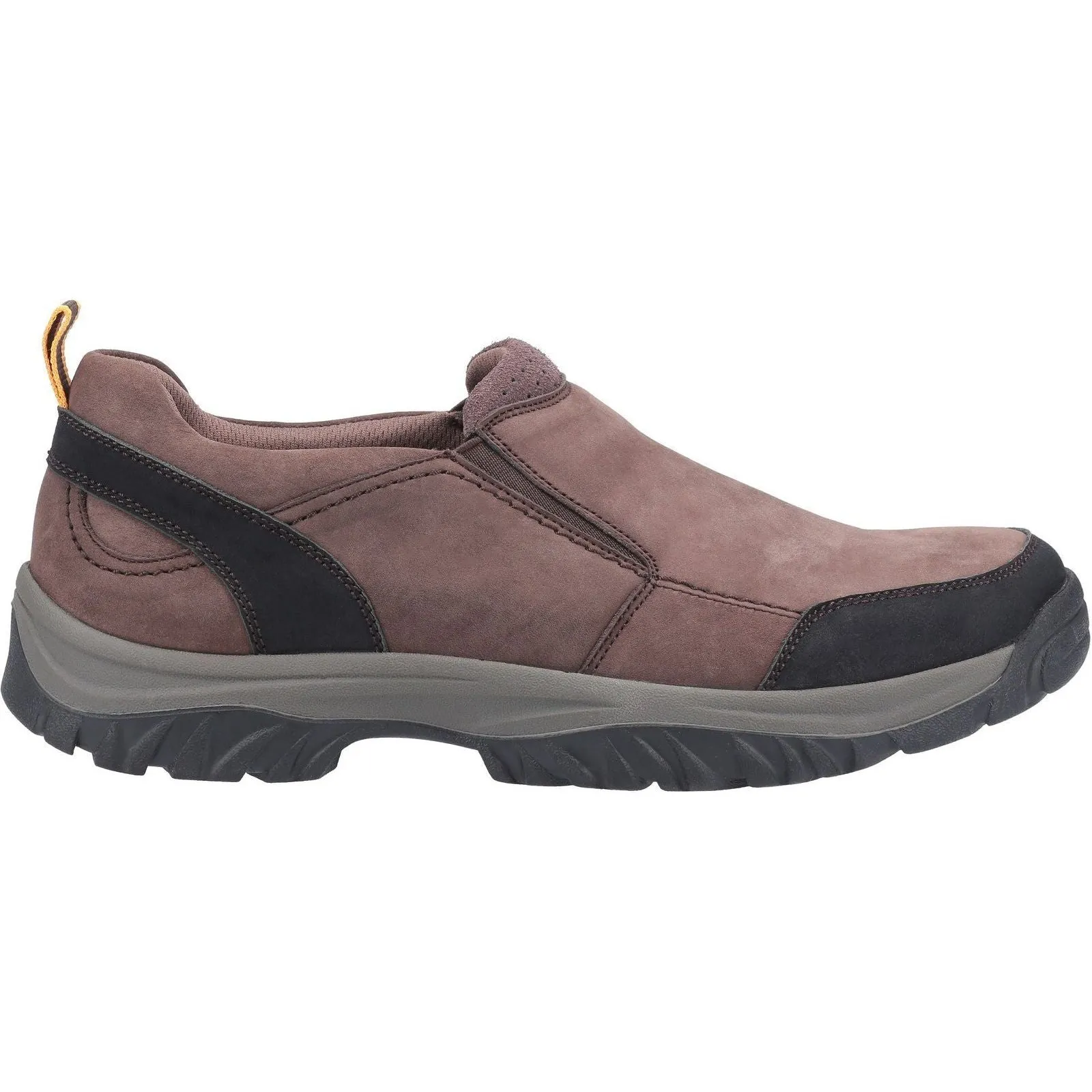 Cotswold Boxwell Hiking Shoes Mens