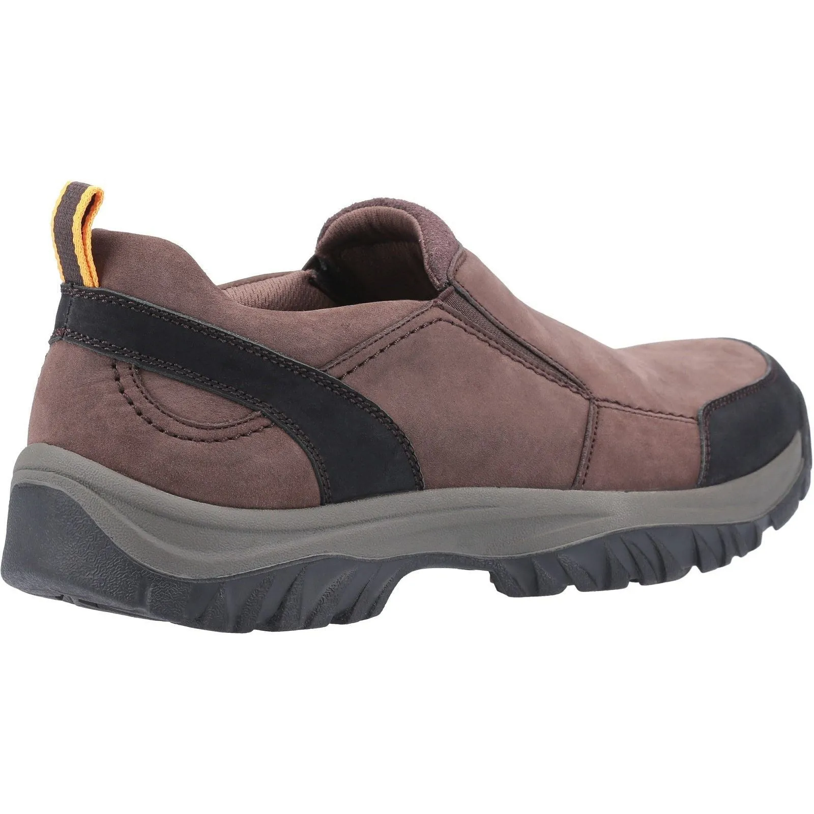 Cotswold Boxwell Hiking Shoes Mens