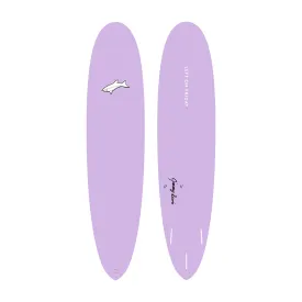 Destroyer Surfboard - Daydream