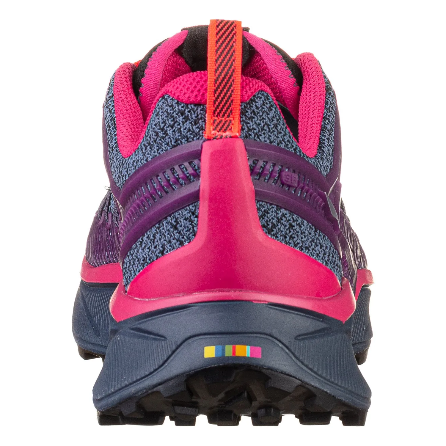 DROPLINE GORE-TEX WOMEN'S HIKING SHOES