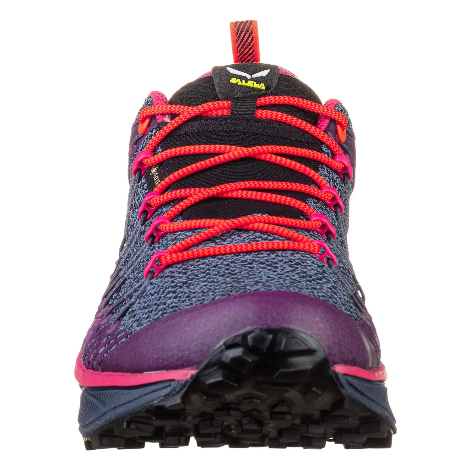 DROPLINE GORE-TEX WOMEN'S HIKING SHOES
