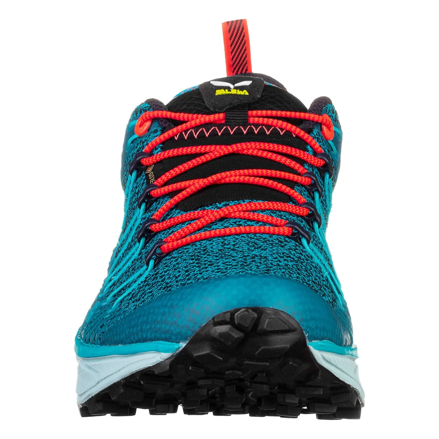DROPLINE GORE-TEX WOMEN'S HIKING SHOES