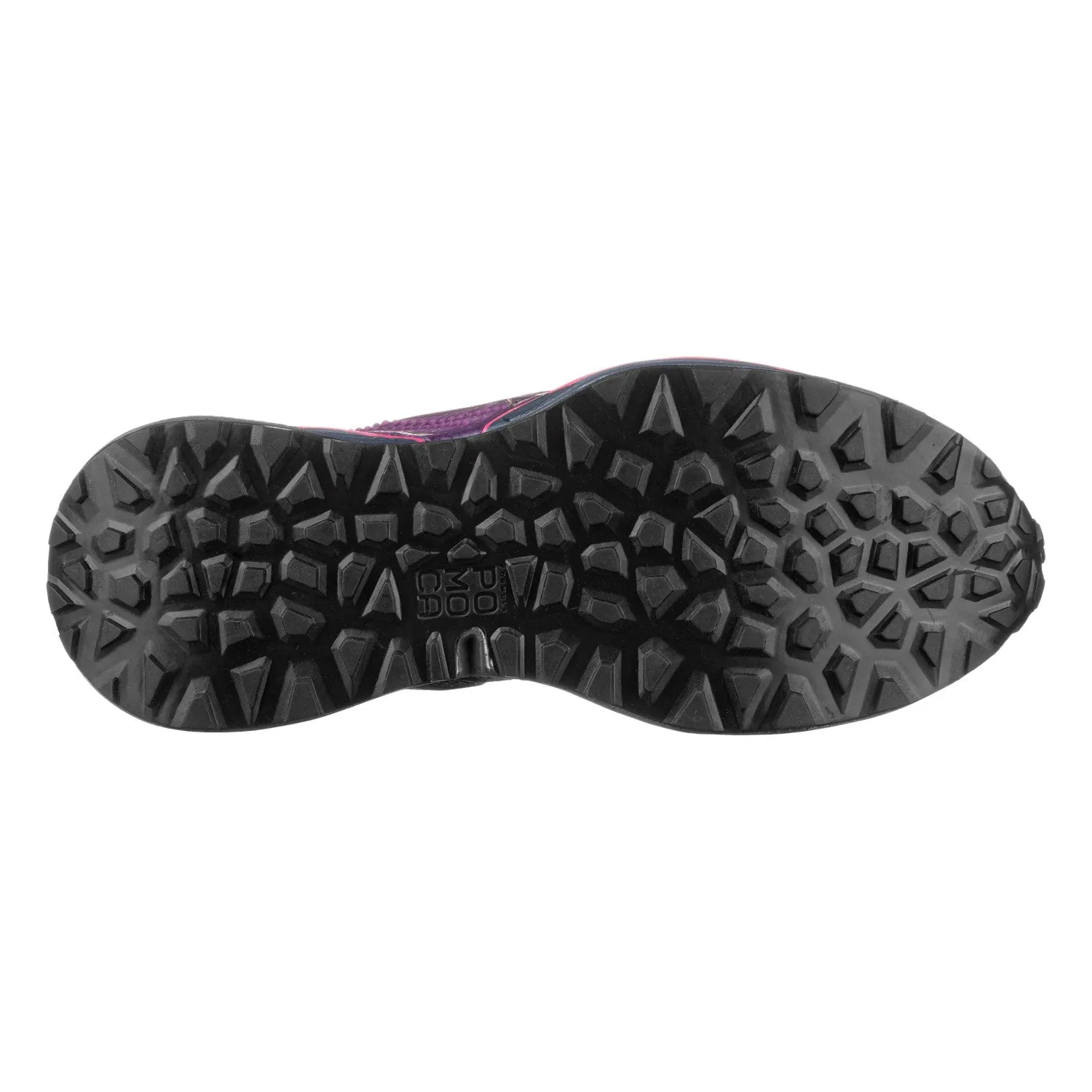DROPLINE GORE-TEX WOMEN'S HIKING SHOES
