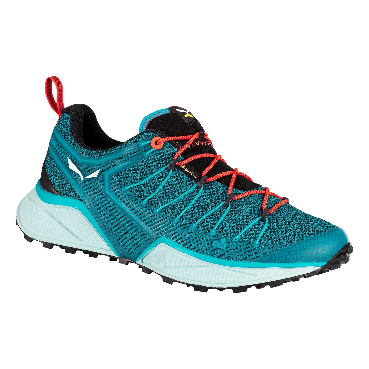 DROPLINE GORE-TEX WOMEN'S HIKING SHOES