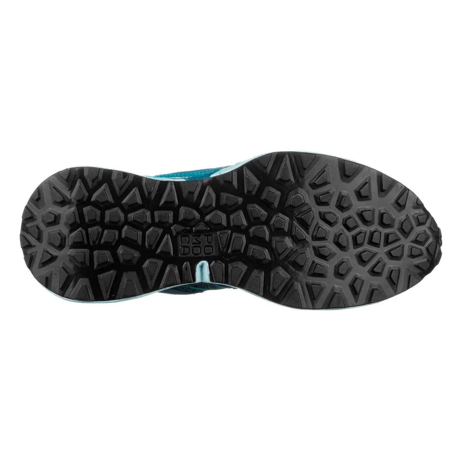 DROPLINE GORE-TEX WOMEN'S HIKING SHOES