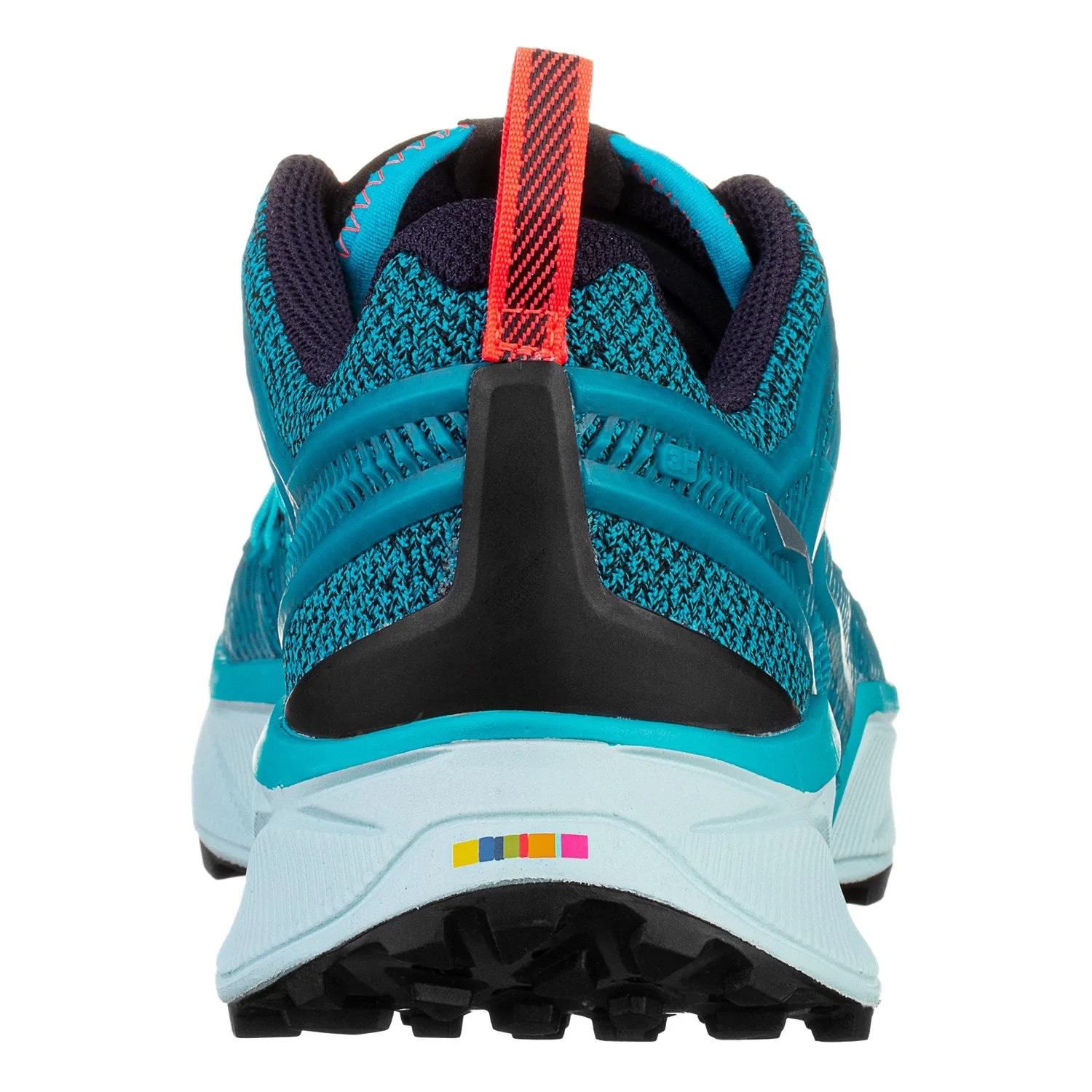 DROPLINE GORE-TEX WOMEN'S HIKING SHOES