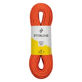 Duetto 8.4 XEROS 60m Dry Rope