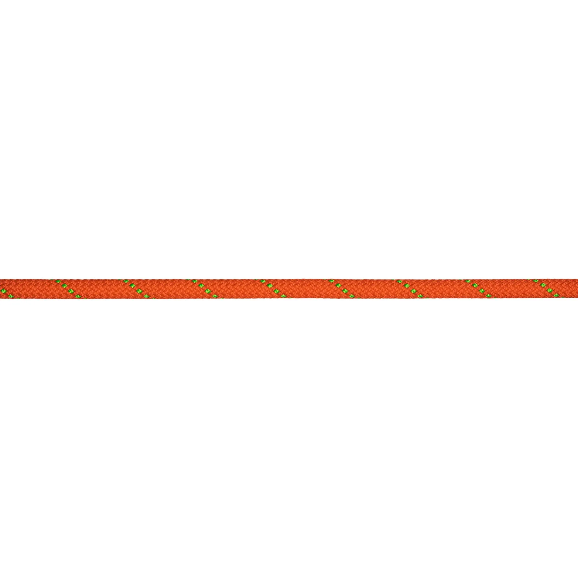 Duetto 8.4 XEROS 60m Dry Rope