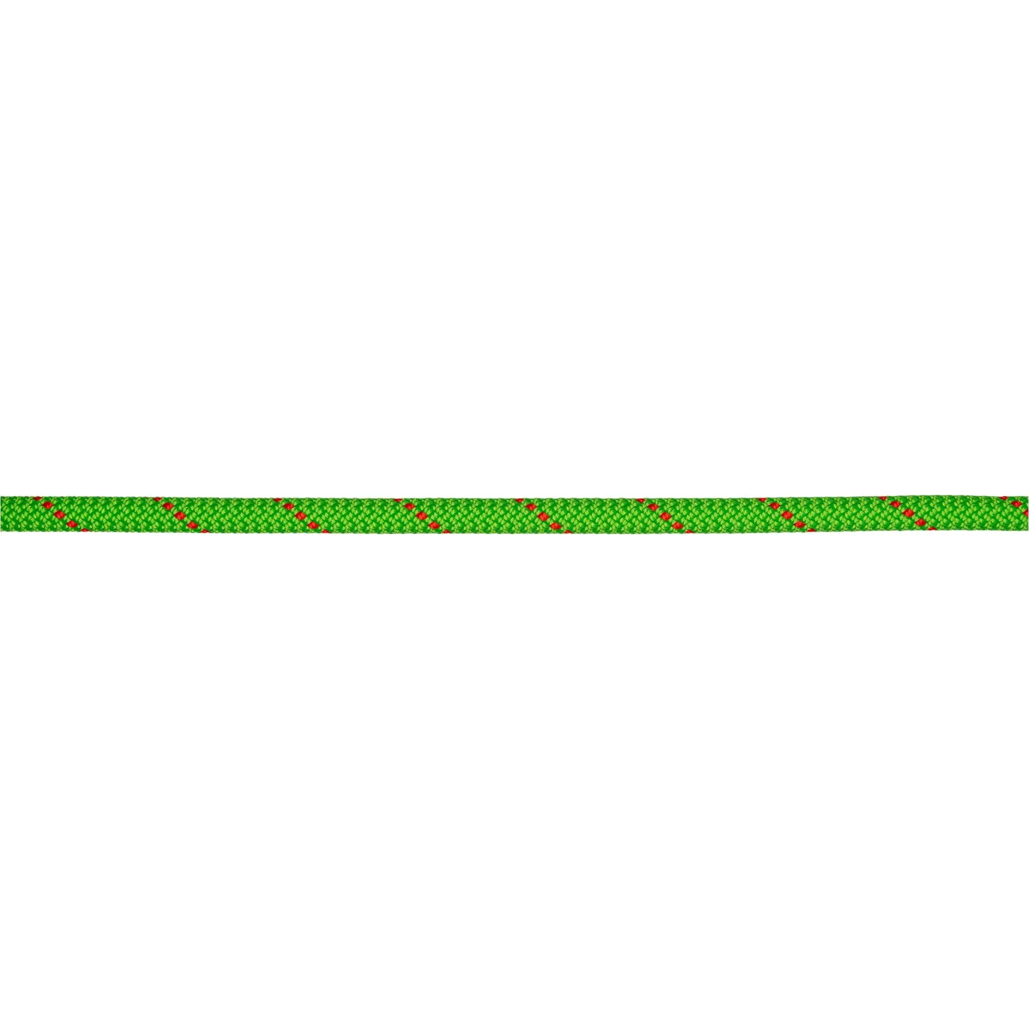 Duetto 8.4 XEROS 60m Dry Rope