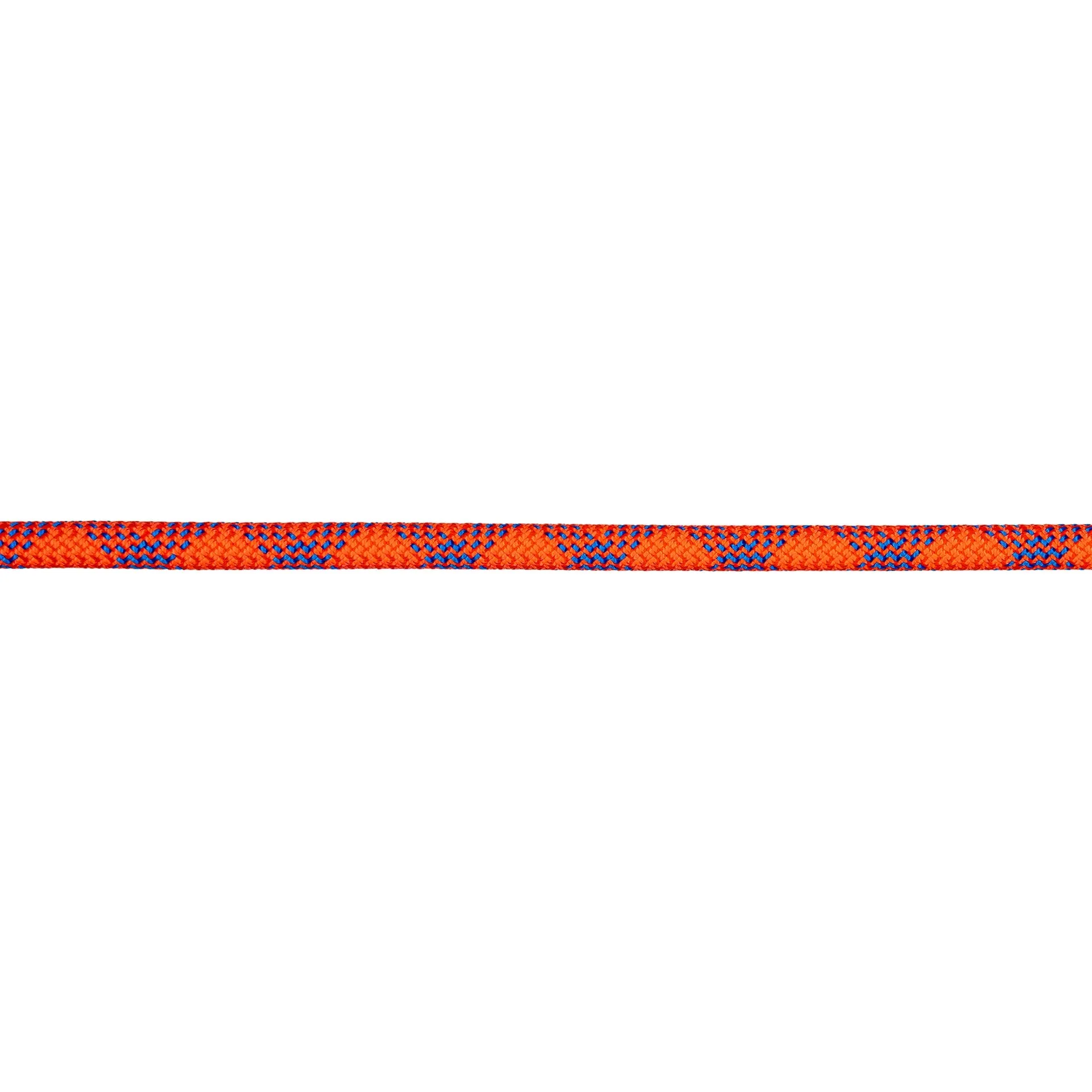 Dyad 7.7mm XEROS 70m Dry Rope
