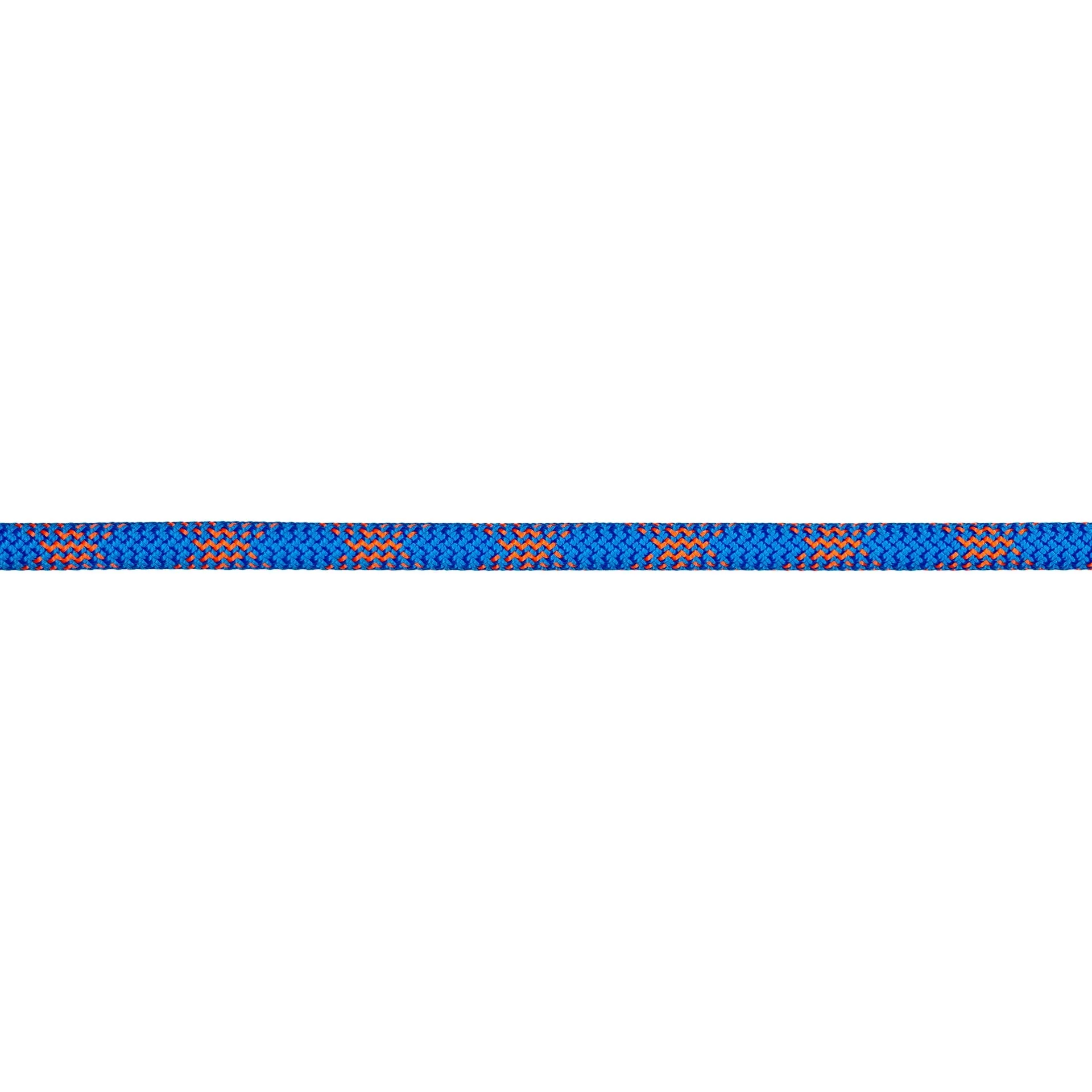 Dyad 7.7mm XEROS 70m Dry Rope