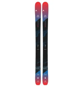 Dynastar M-Menace 90 Skis - Men's - 2025