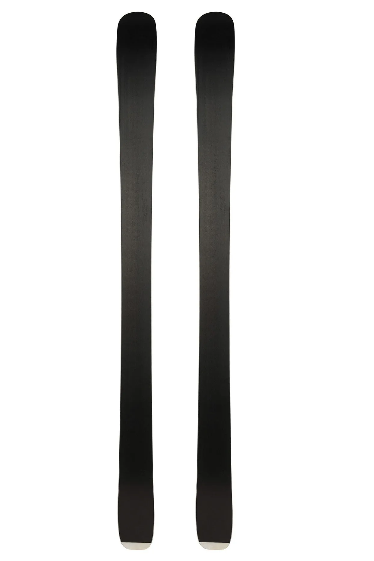 Dynastar M-Menace 90 Skis - Men's - 2025