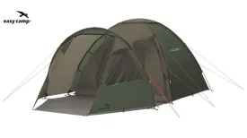 Easy Camp Eclipse 500
