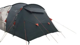 Easy Camp Palmdale 400