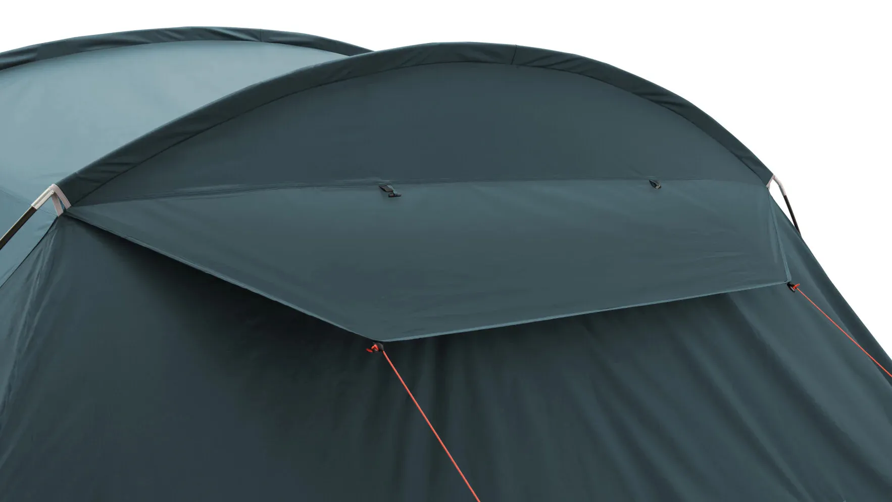 Easy Camp Palmdale 800 LUX- 8 Person Family Tunnel Tent