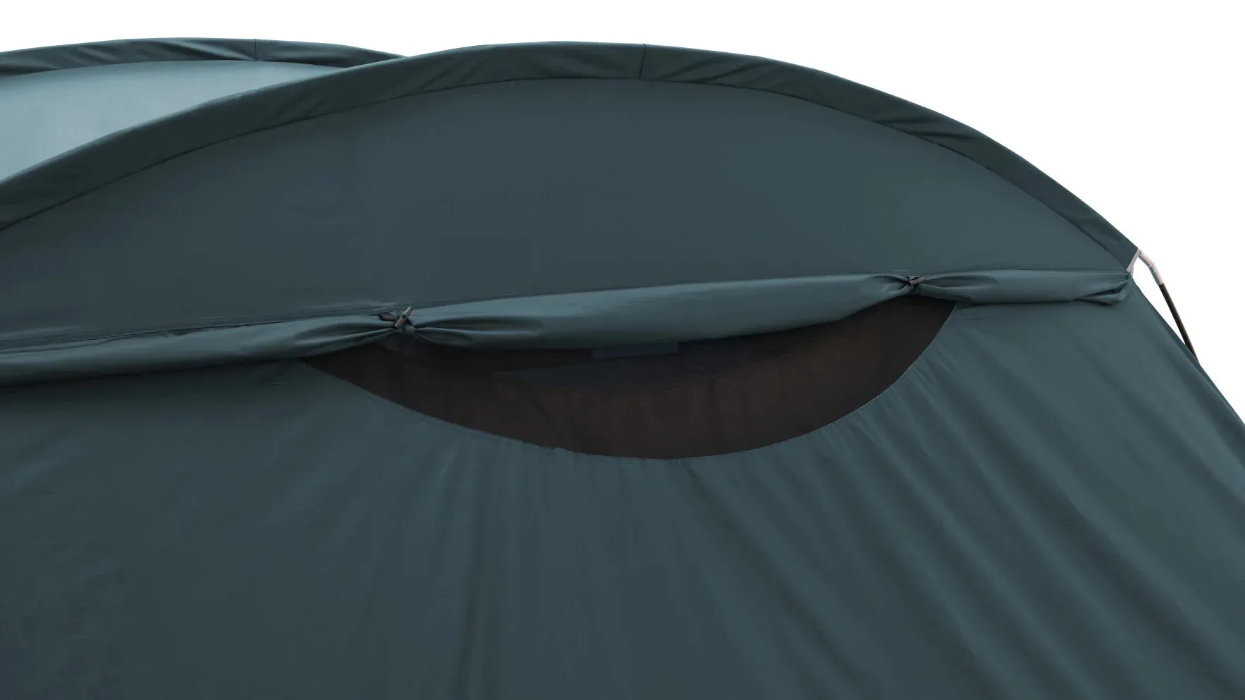Easy Camp Palmdale 800 LUX- 8 Person Family Tunnel Tent