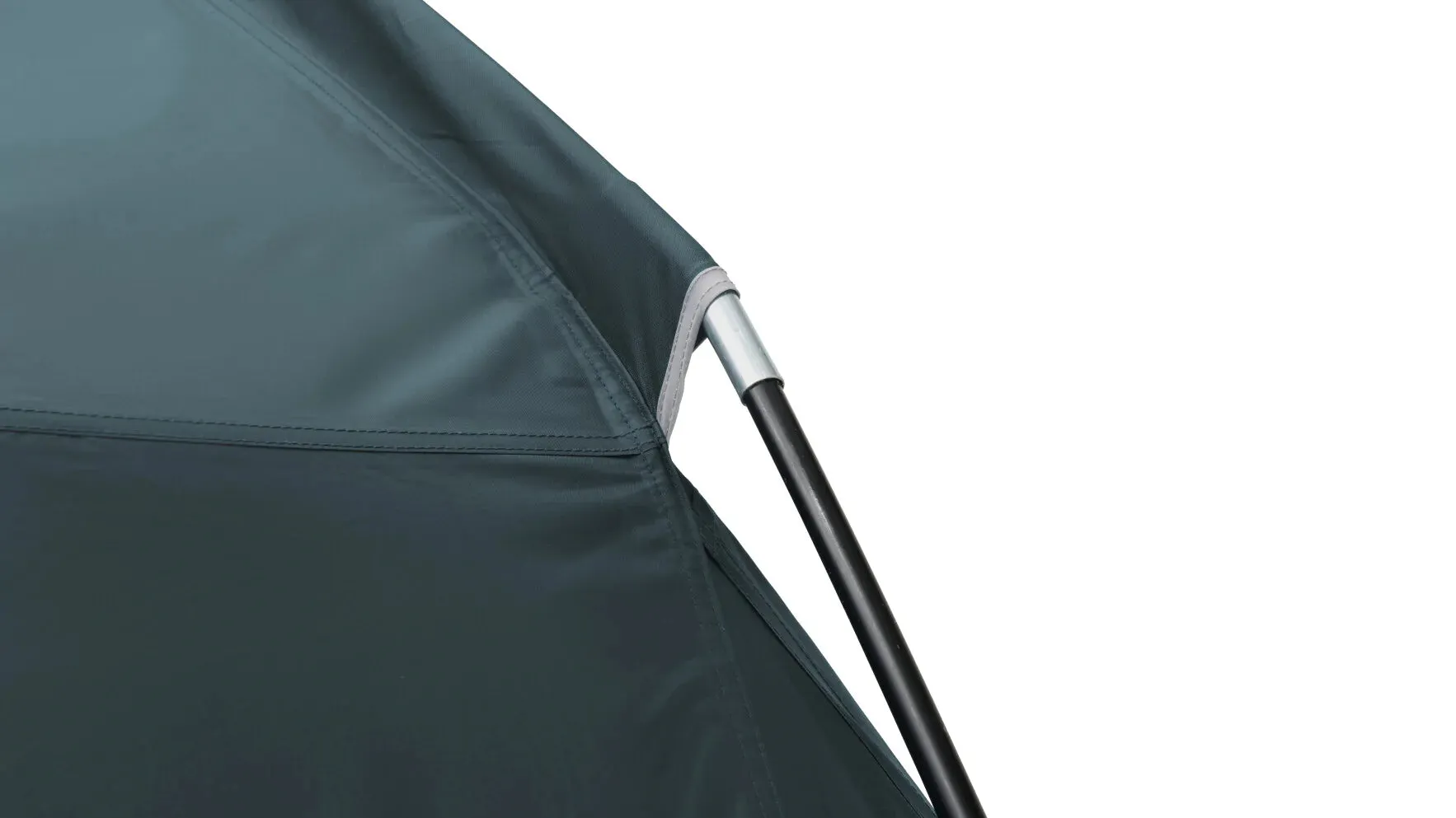 Easy Camp Palmdale 800 LUX- 8 Person Family Tunnel Tent